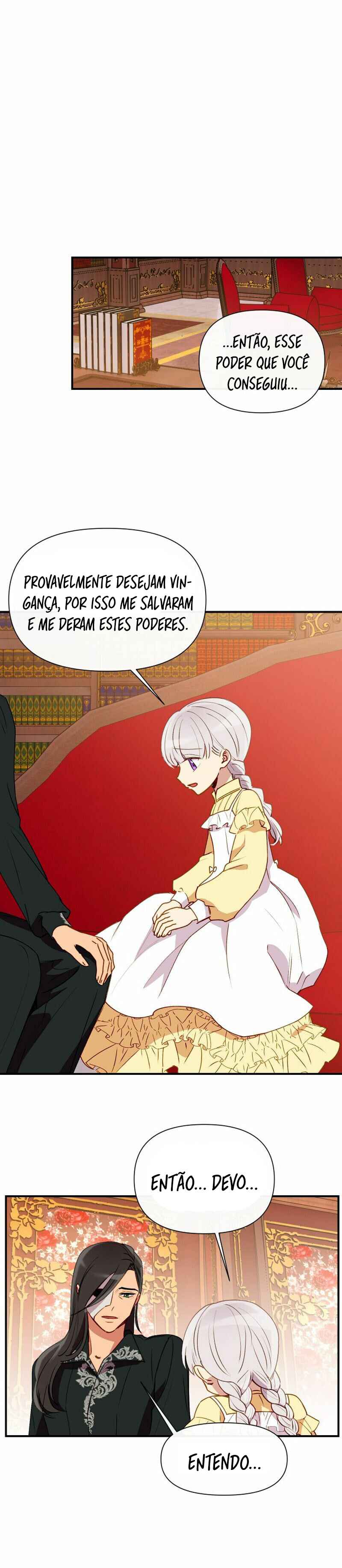 Chapter 26 - Page 4