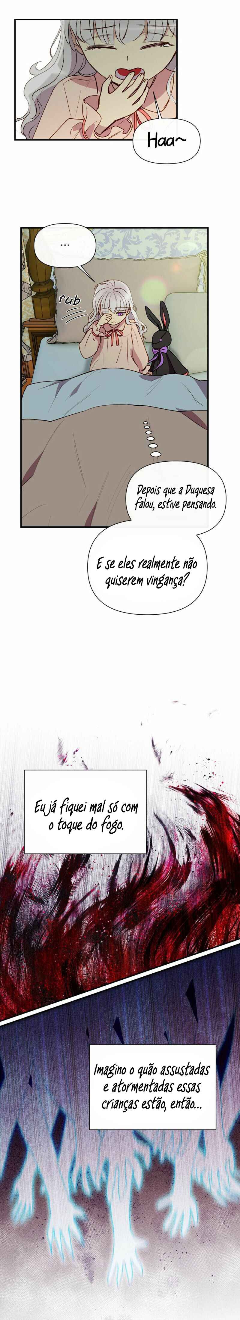 Chapter 26 - Page 6