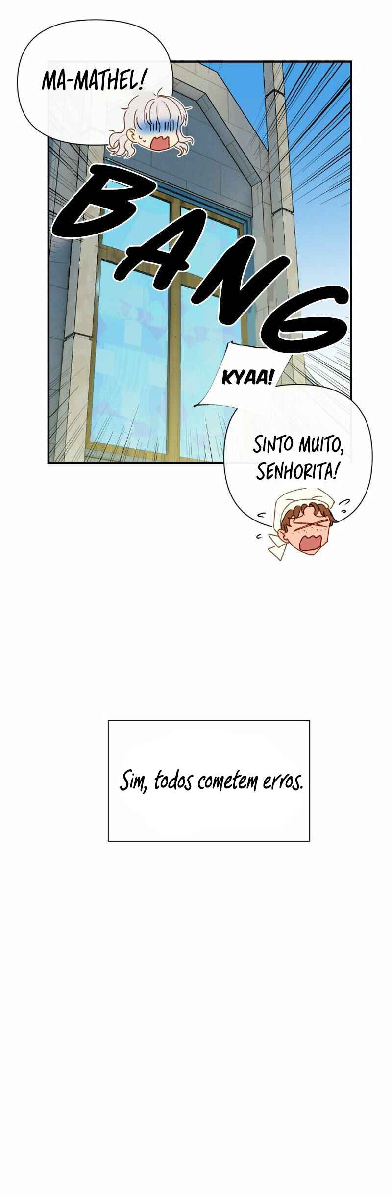 Chapter 26 - Page 8