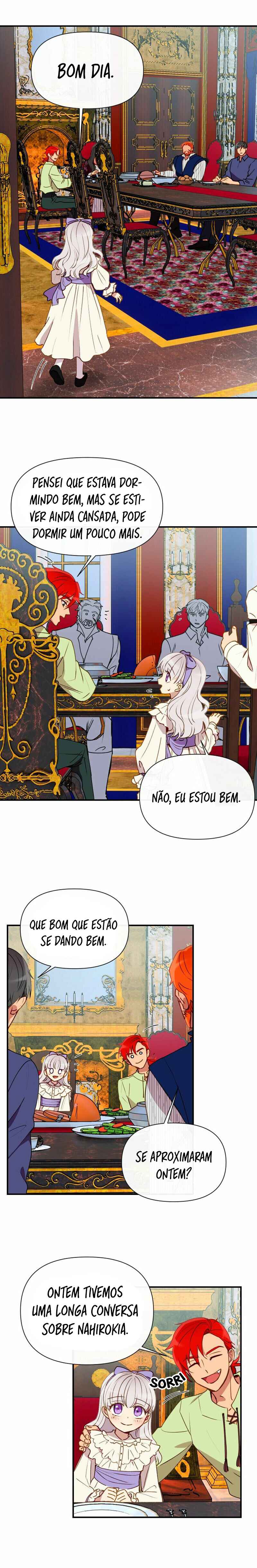 Chapter 26 - Page 9