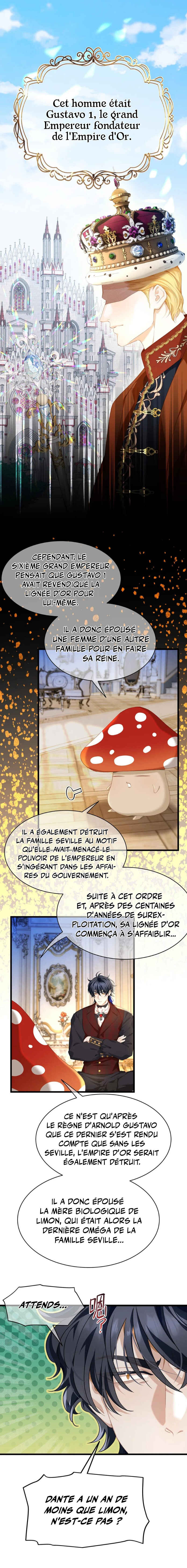 Chapter 36 - Page 6