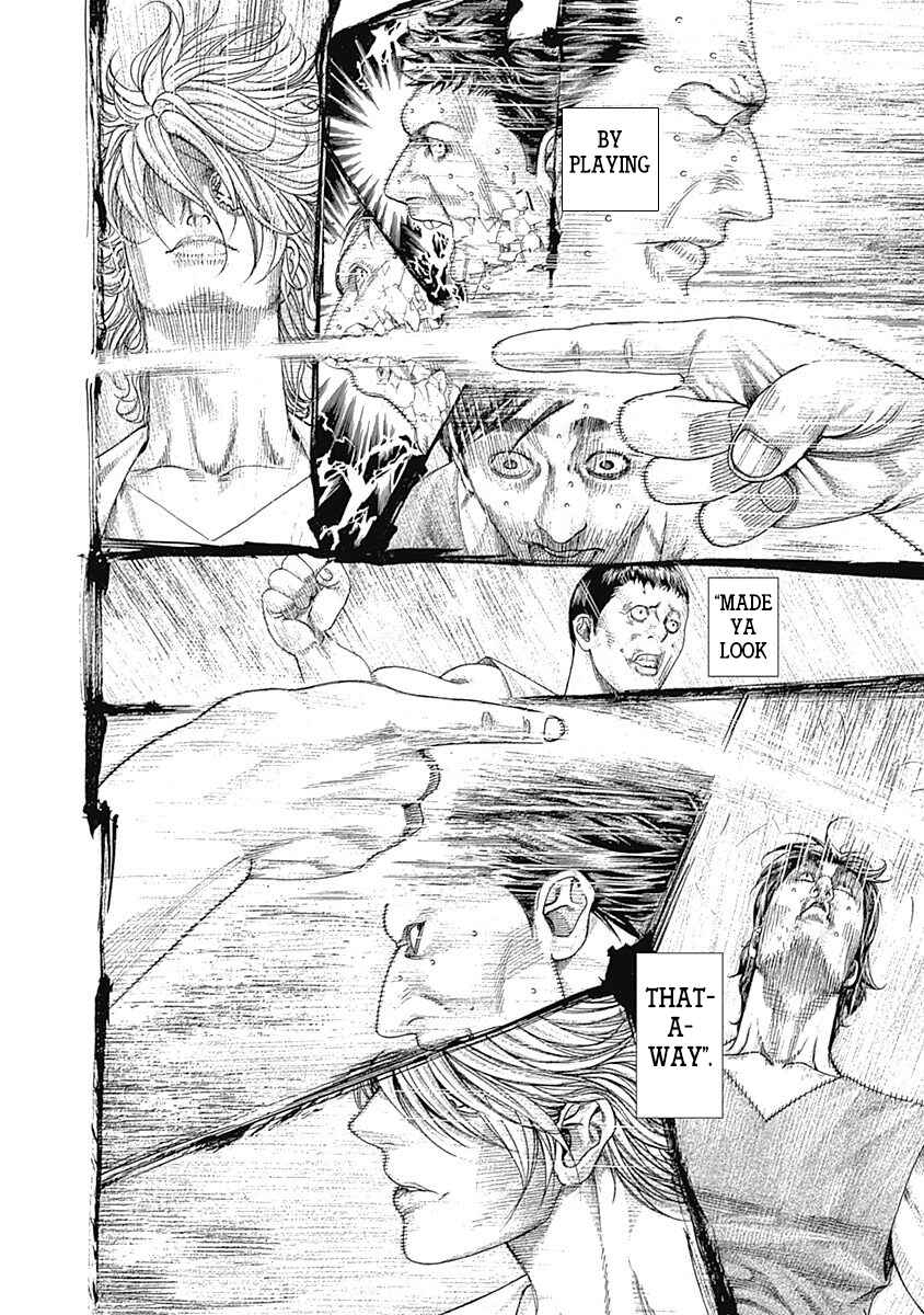 Chapter 335 - Page 6