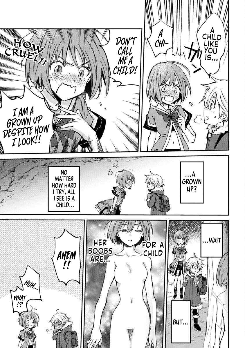 Chapter 2 - Page 7