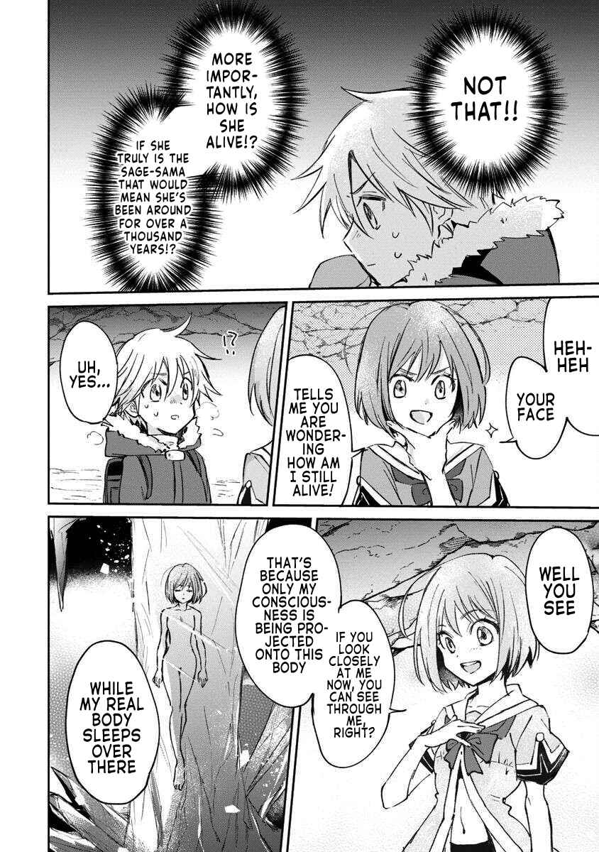 Chapter 2 - Page 8