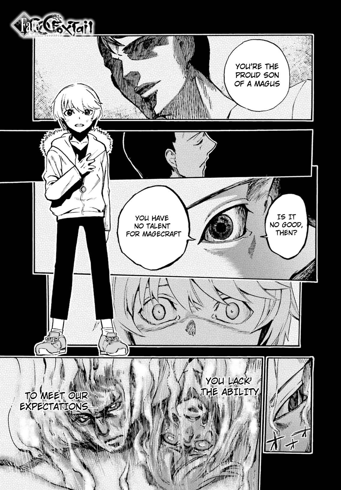 Chapter 52 - Page 1