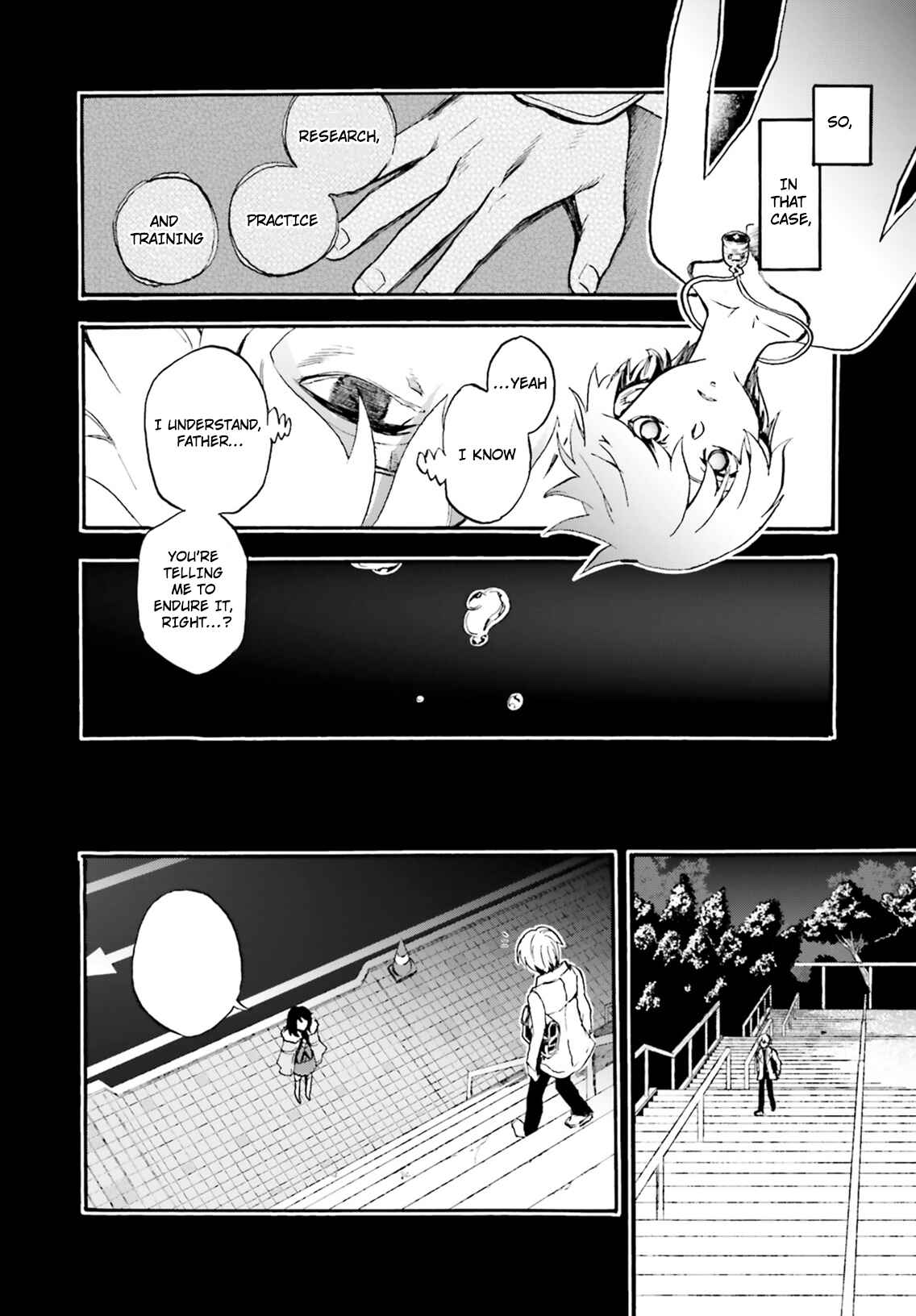 Chapter 52 - Page 10