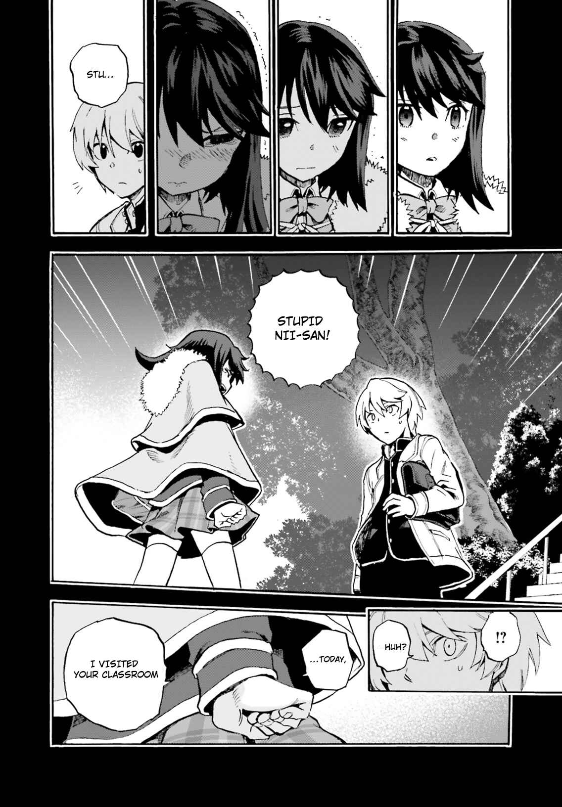 Chapter 52 - Page 12