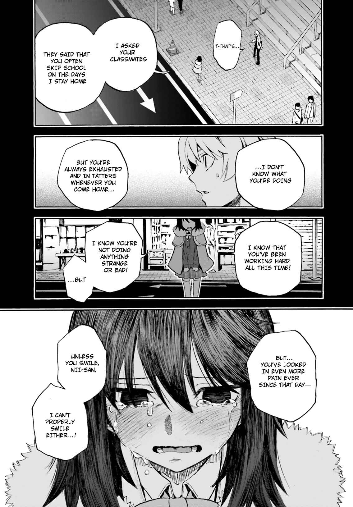 Chapter 52 - Page 13