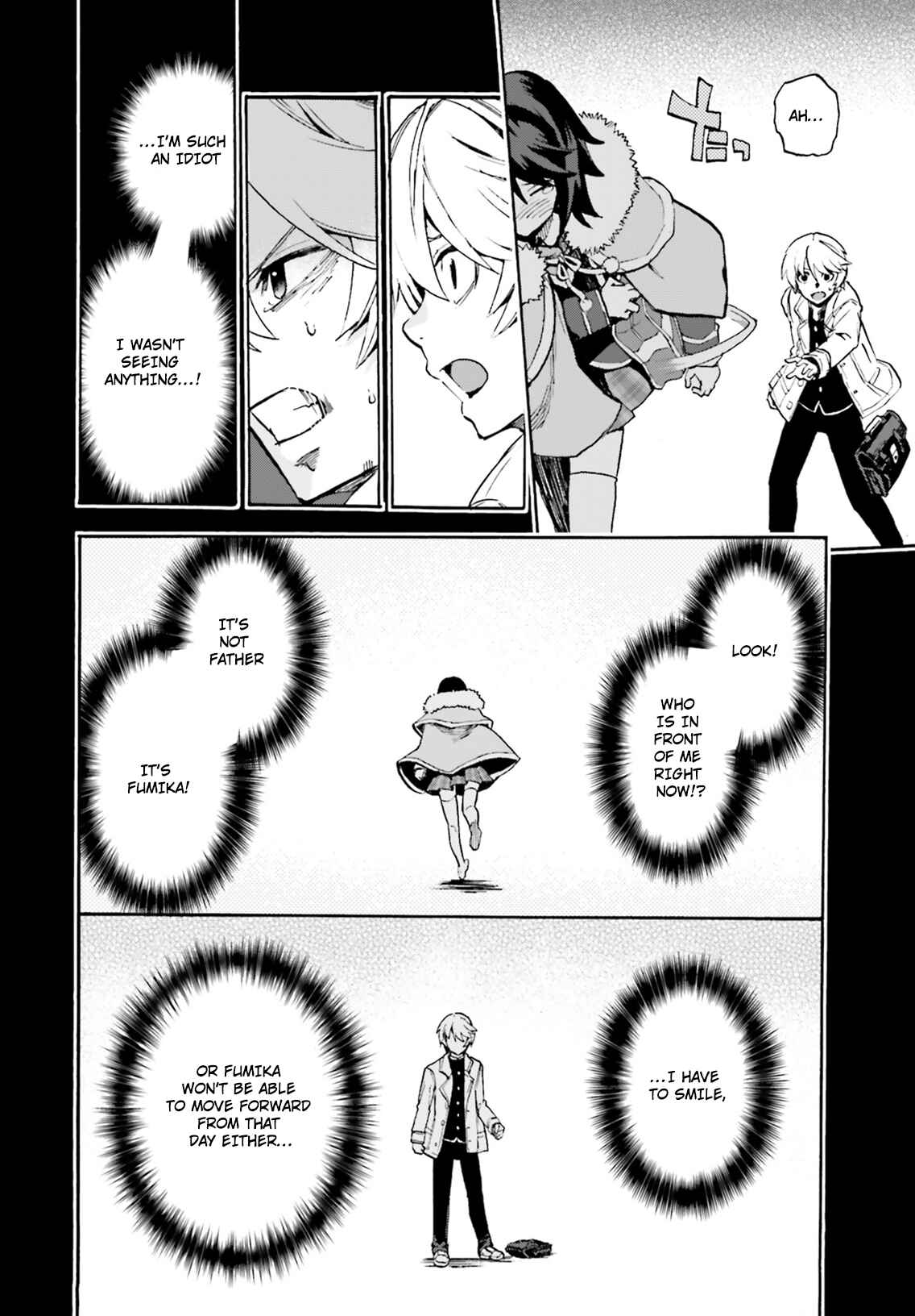 Chapter 52 - Page 14