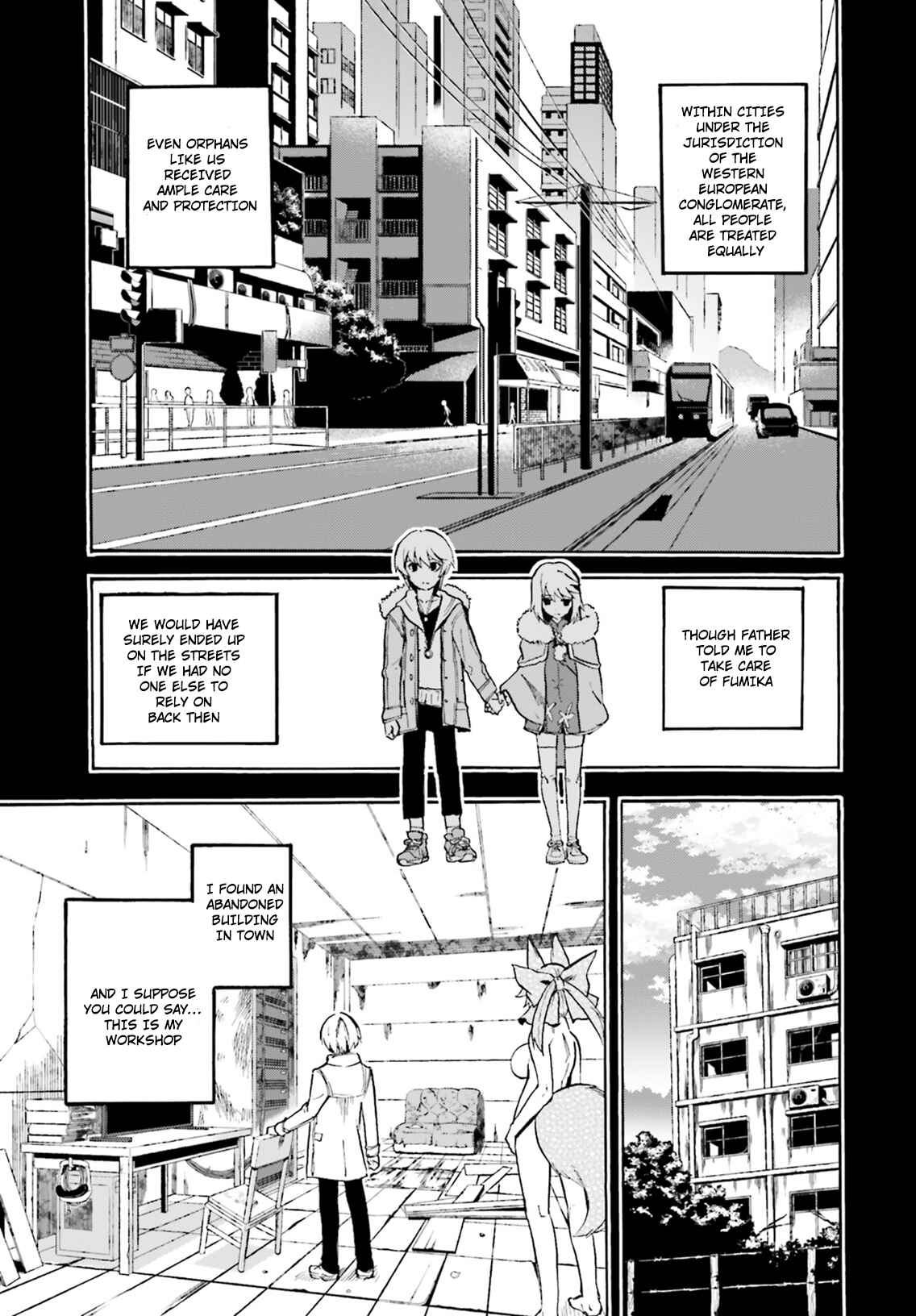Chapter 52 - Page 3