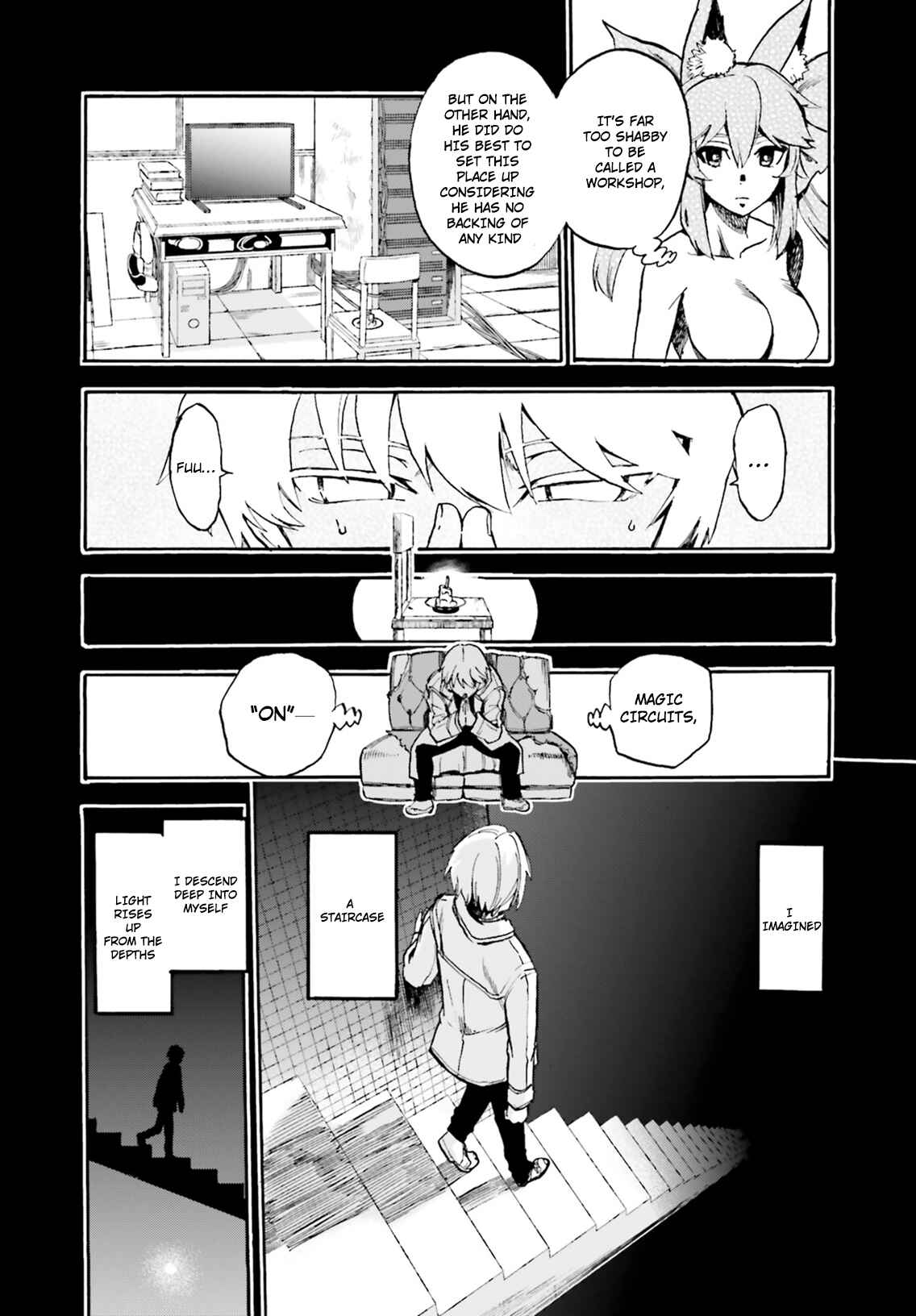 Chapter 52 - Page 4