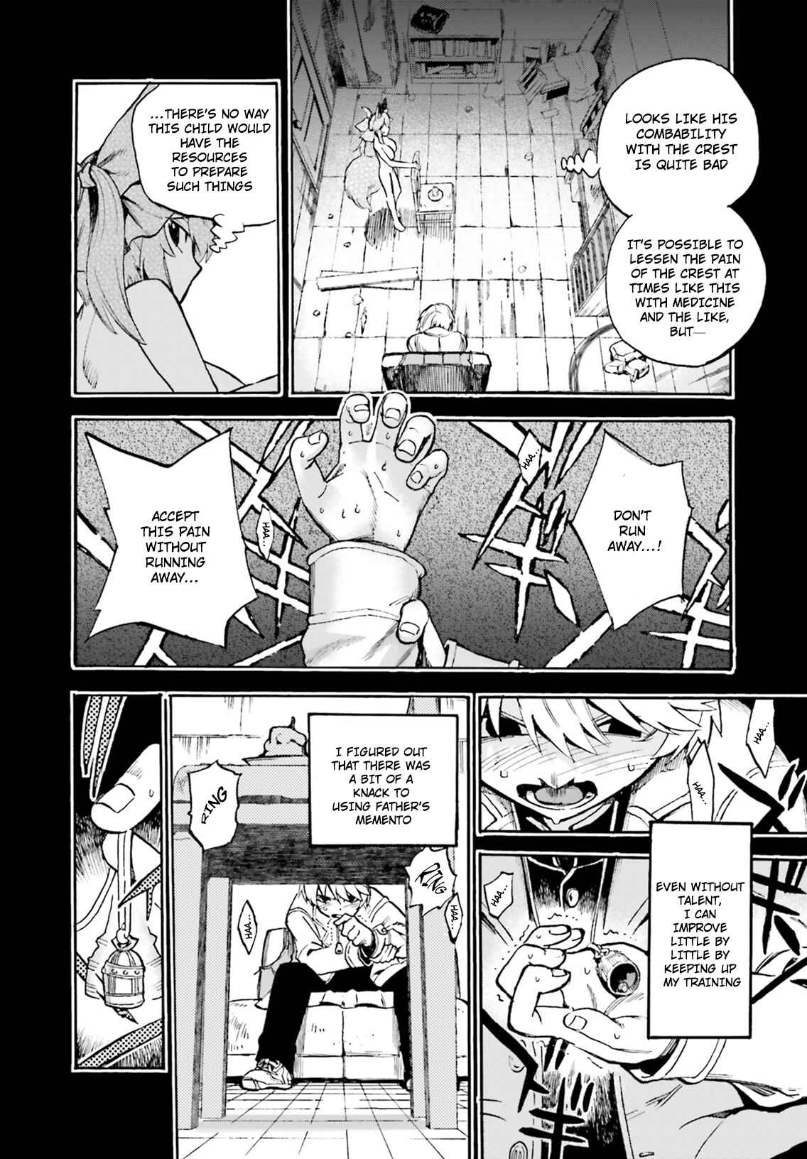 Chapter 52 - Page 6