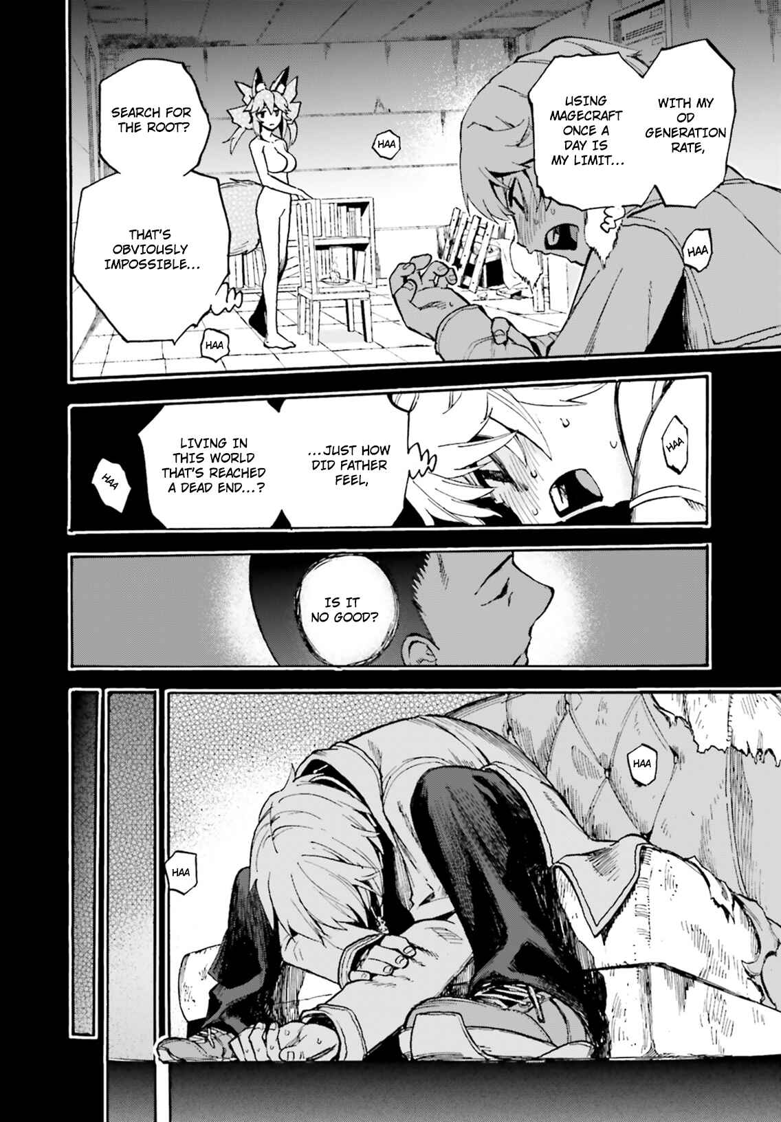 Chapter 52 - Page 8
