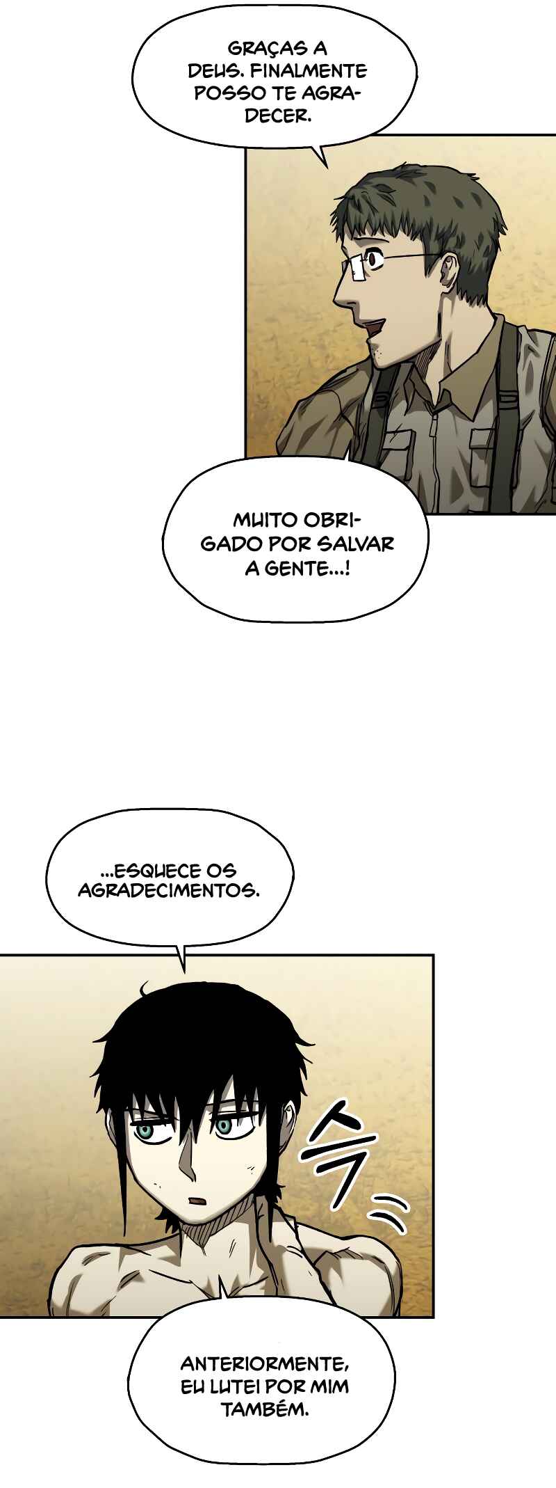 Chapter 17 - Page 23