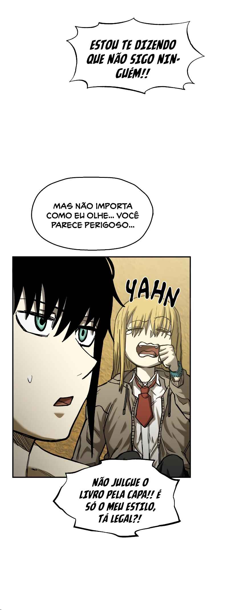 Chapter 17 - Page 29