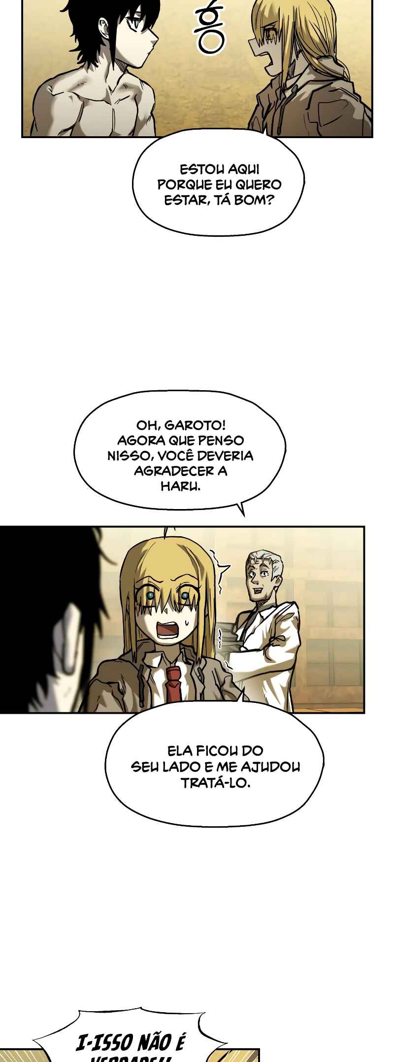 Chapter 17 - Page 32