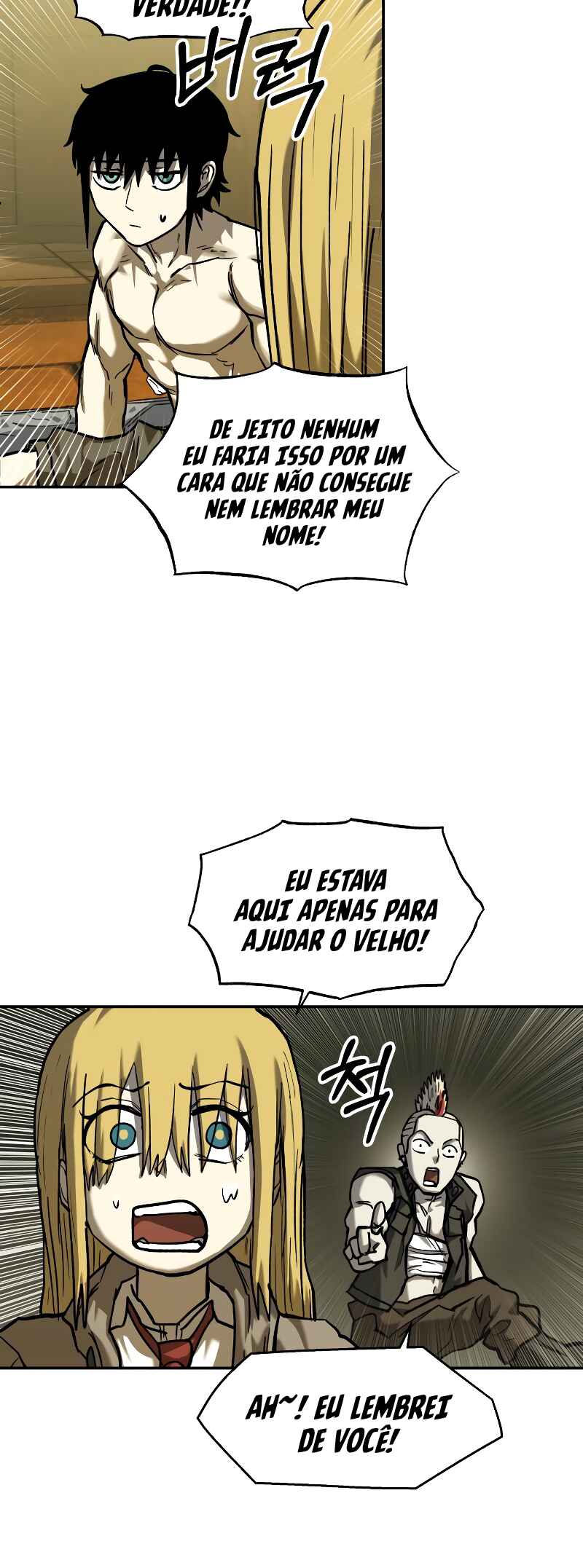 Chapter 17 - Page 33