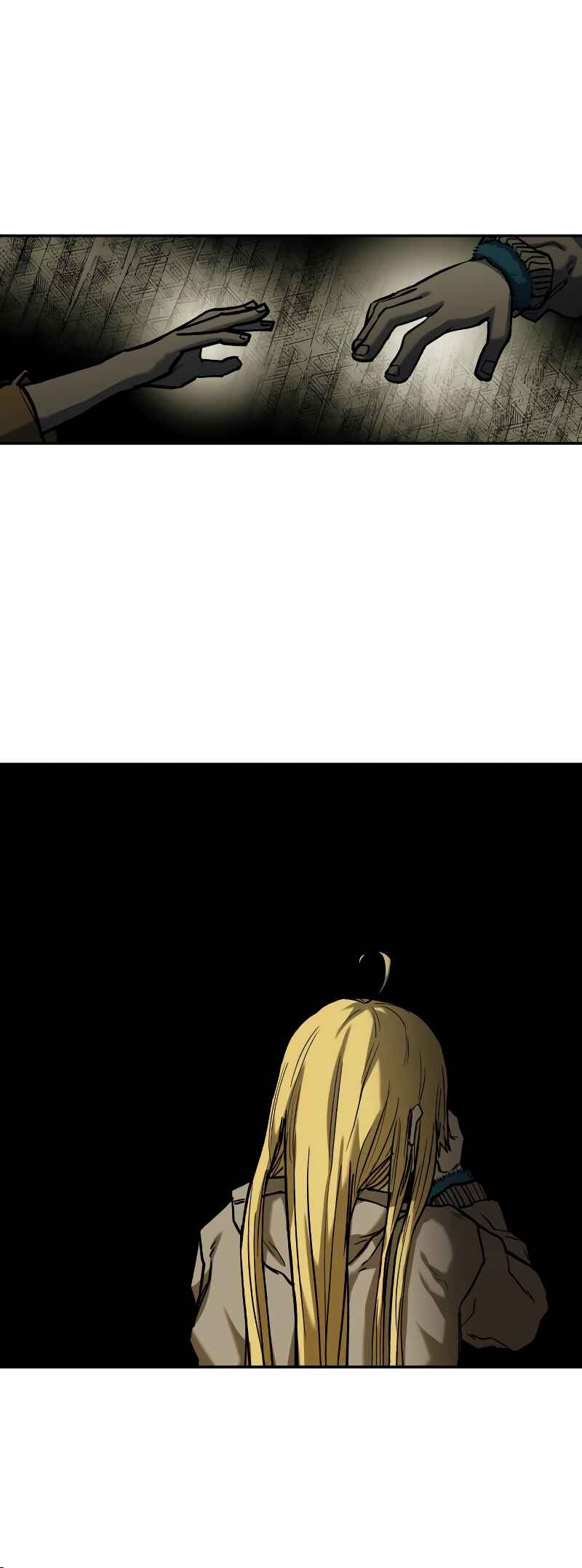Chapter 17 - Page 36
