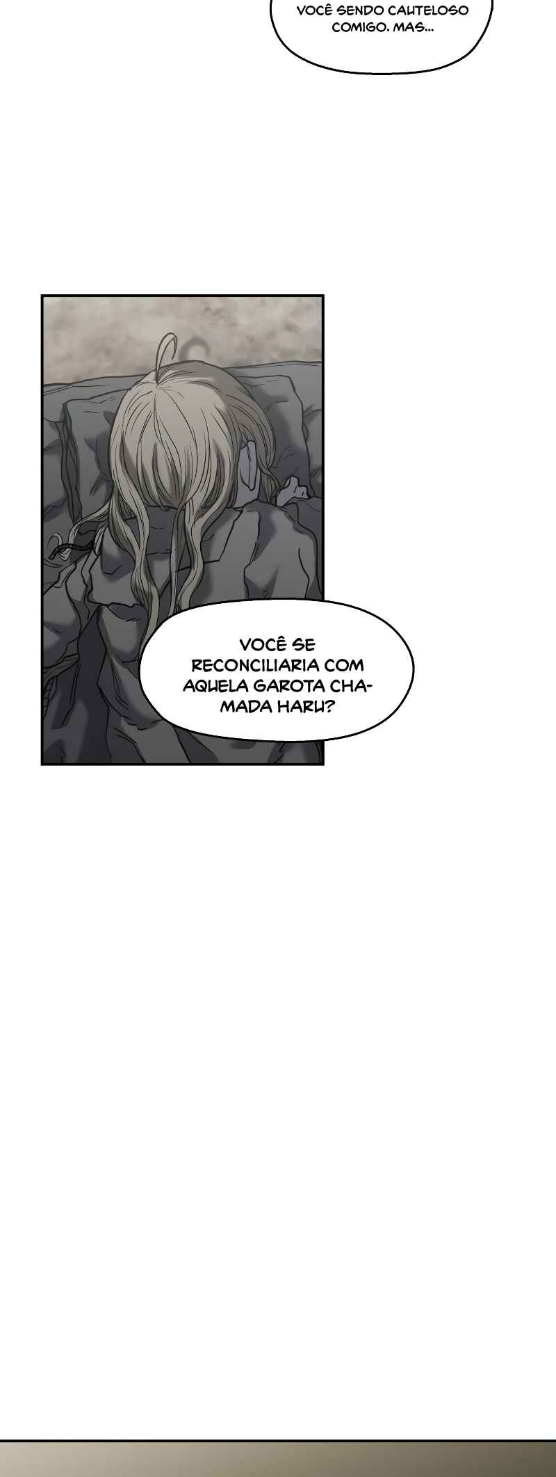 Chapter 17 - Page 41
