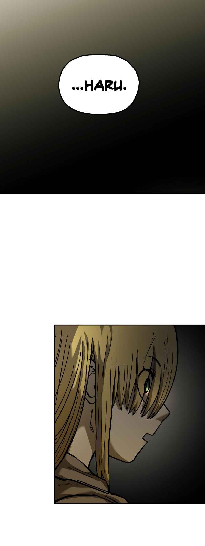 Chapter 17 - Page 42
