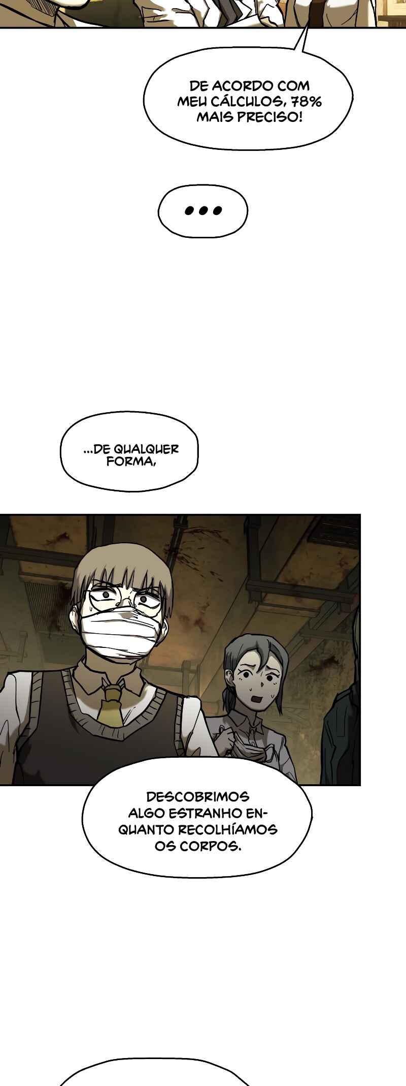 Chapter 17 - Page 47