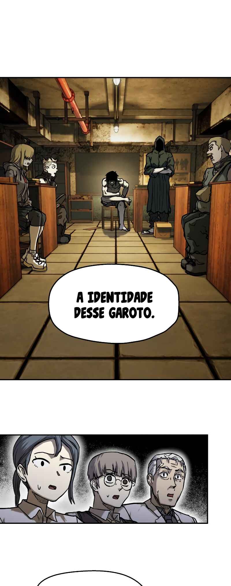 Chapter 17 - Page 52