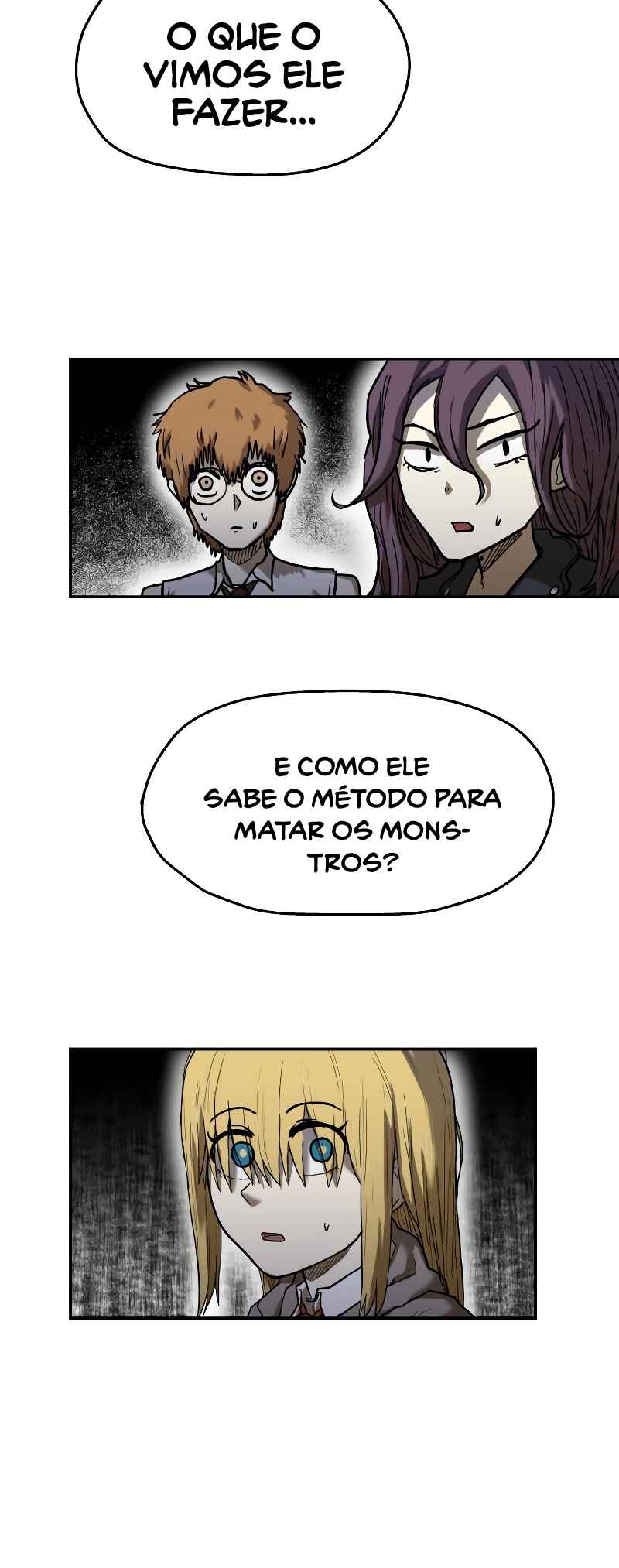 Chapter 17 - Page 53