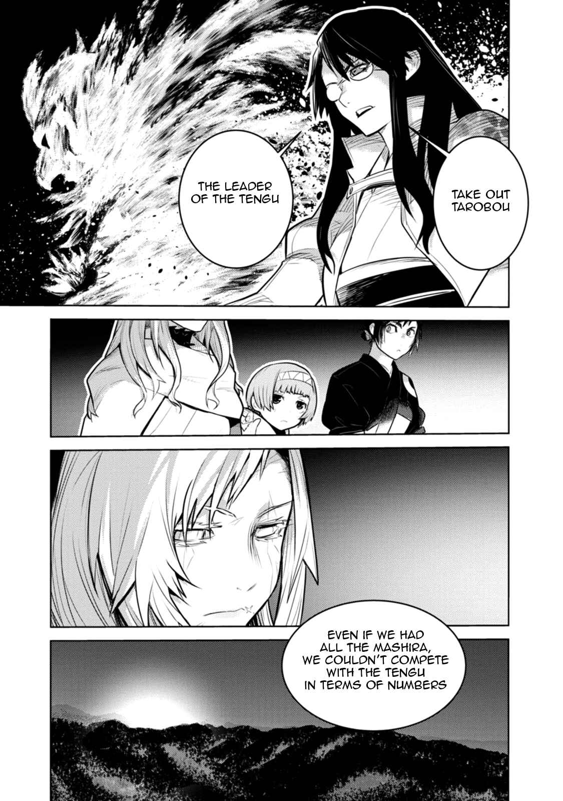 Chapter 19 - Page 12