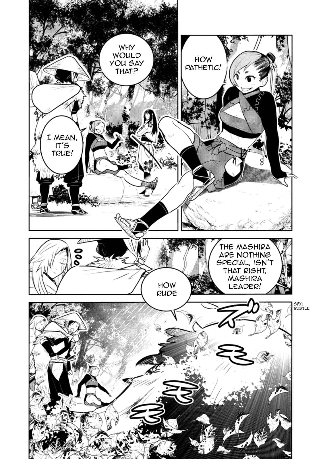 Chapter 19 - Page 4