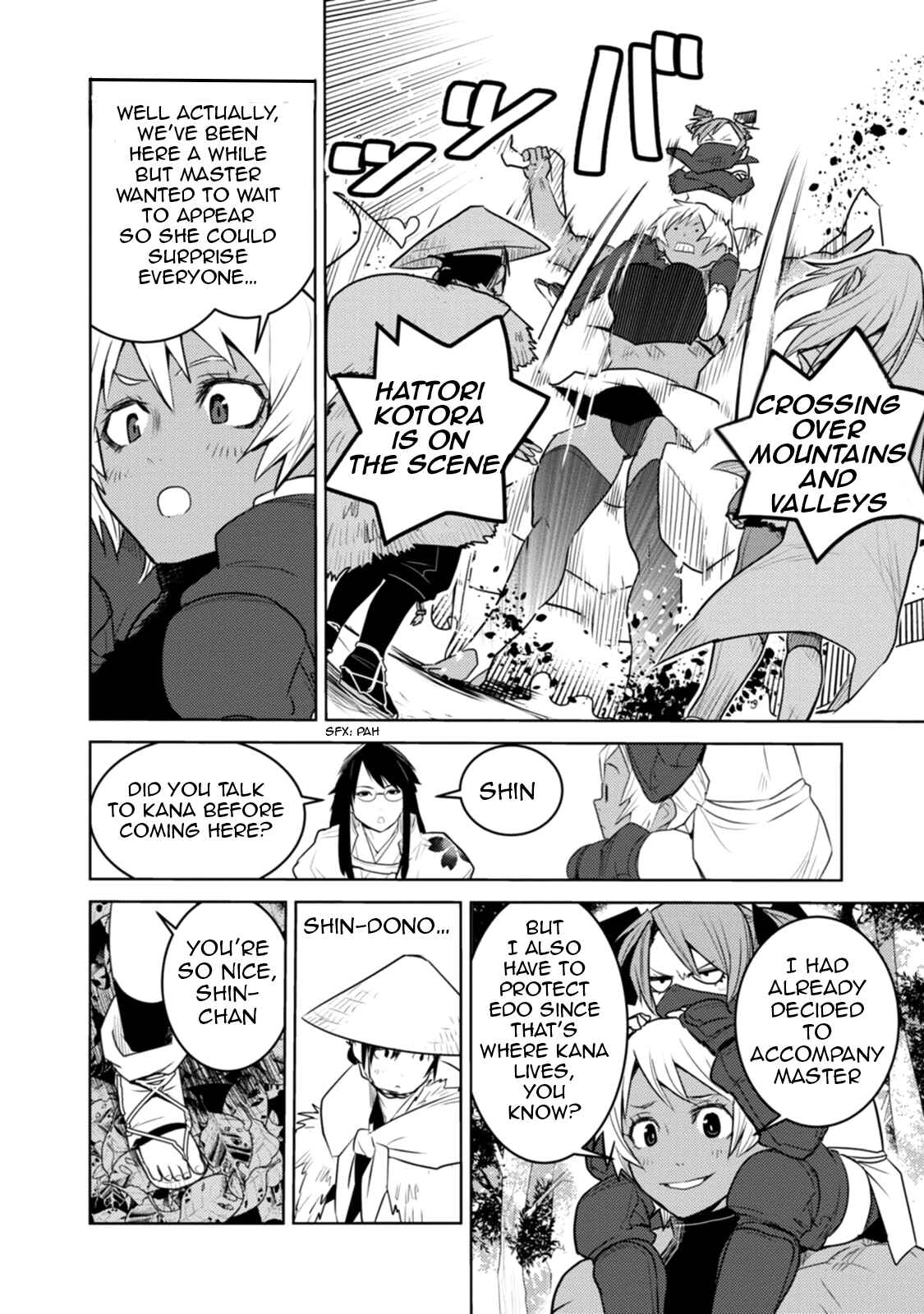 Chapter 19 - Page 5