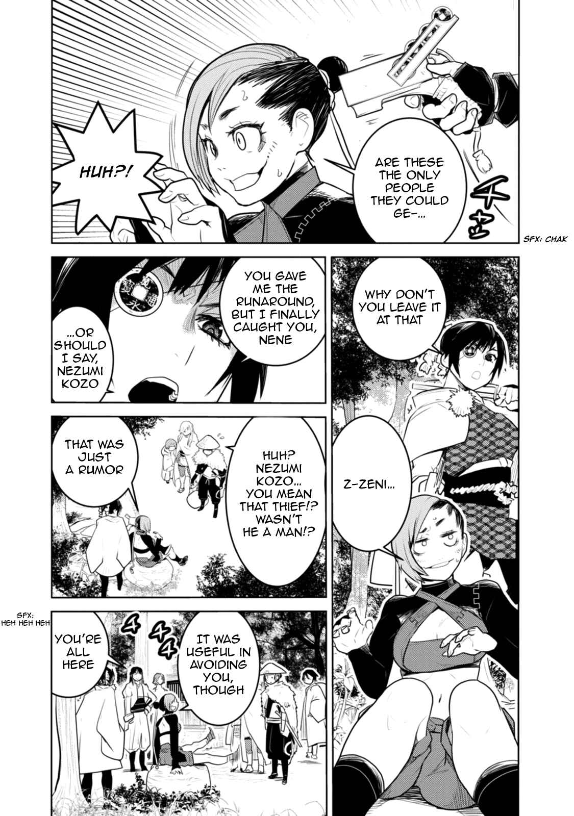 Chapter 19 - Page 8