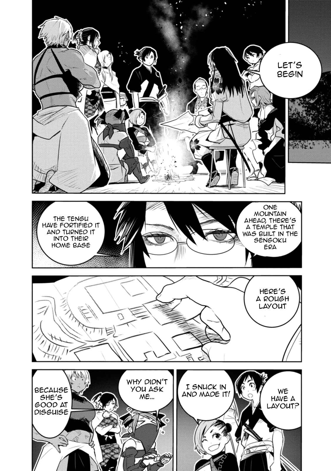 Chapter 19 - Page 9