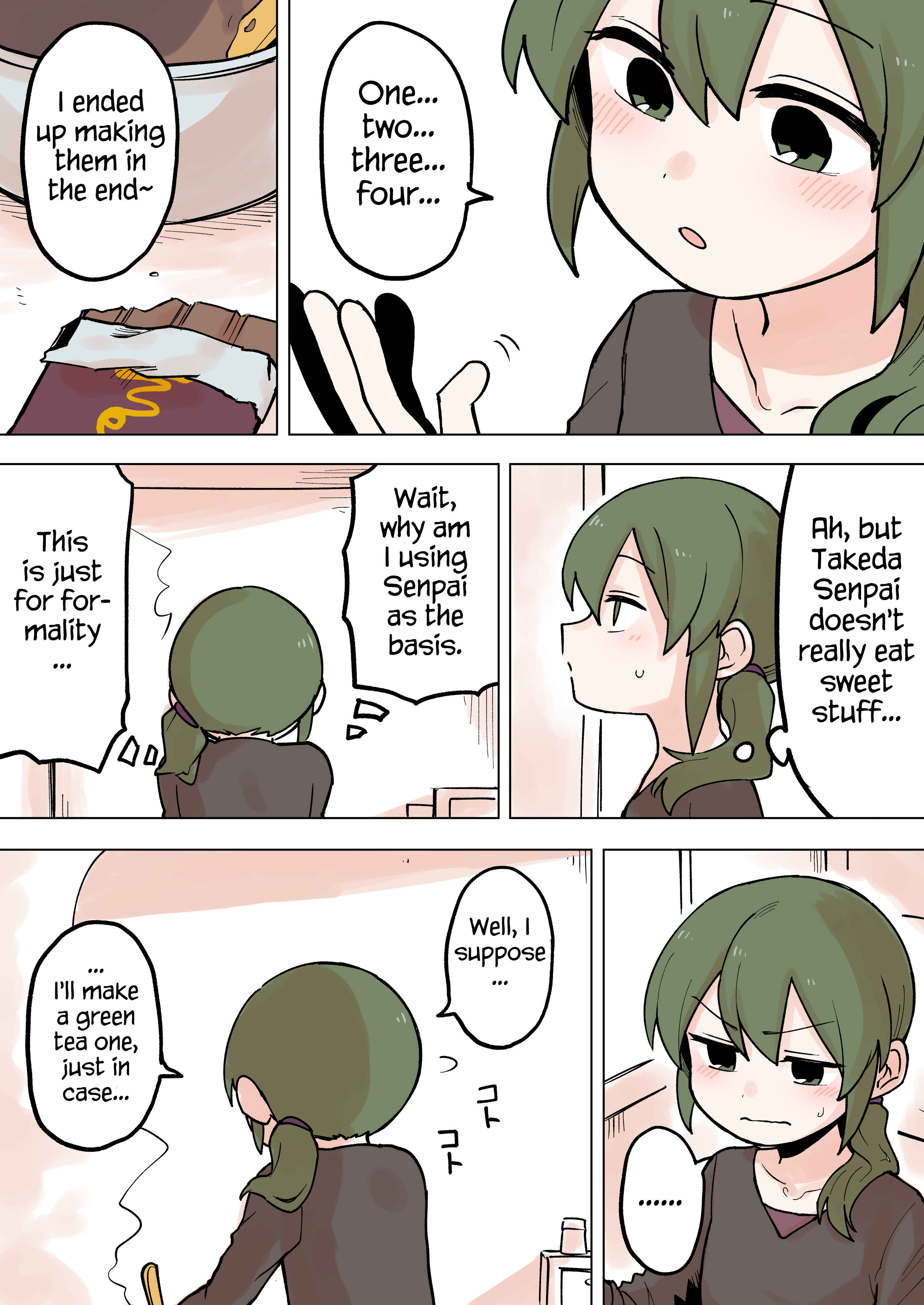 Chapter 59 - Page 1