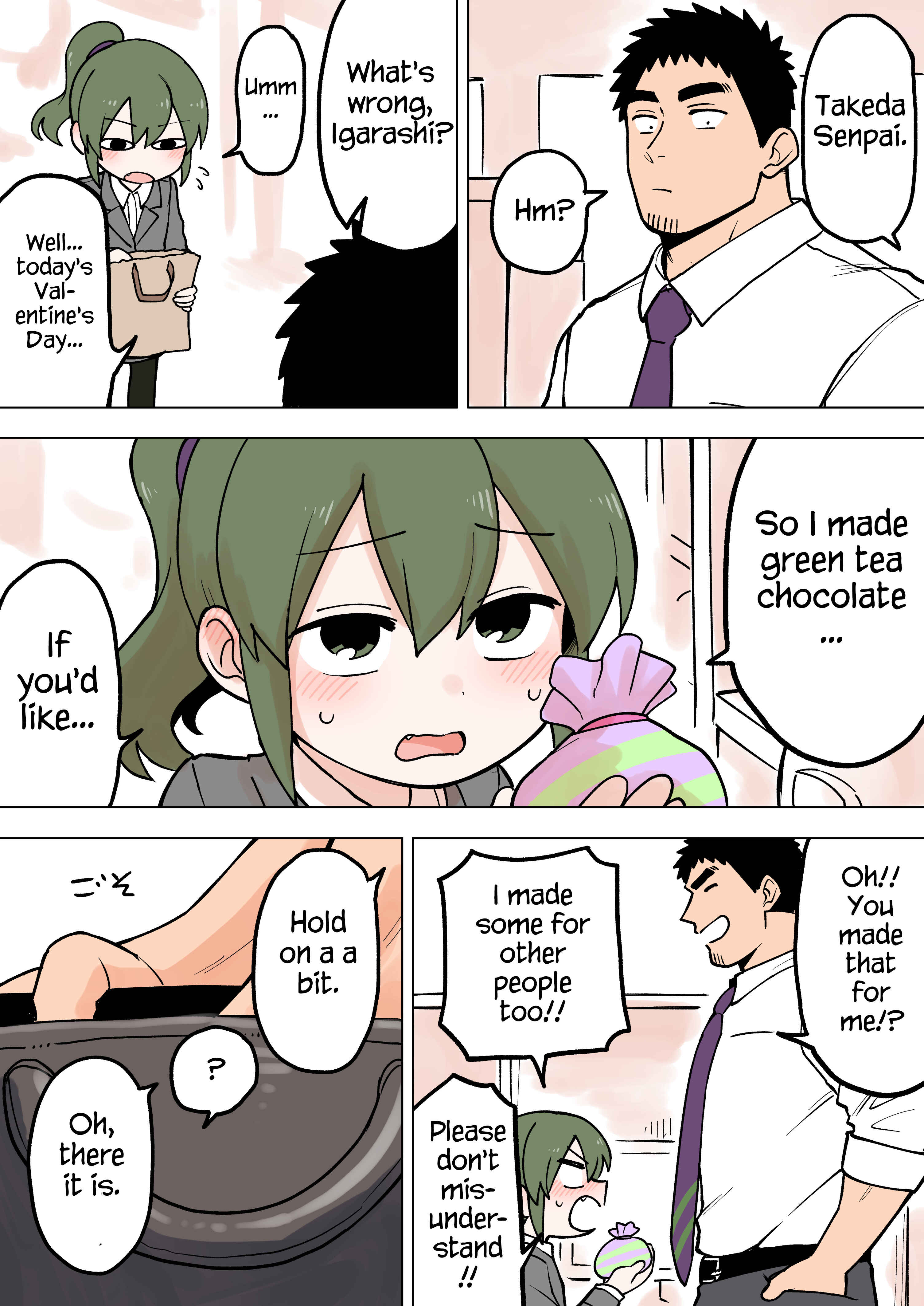 Chapter 59 - Page 2