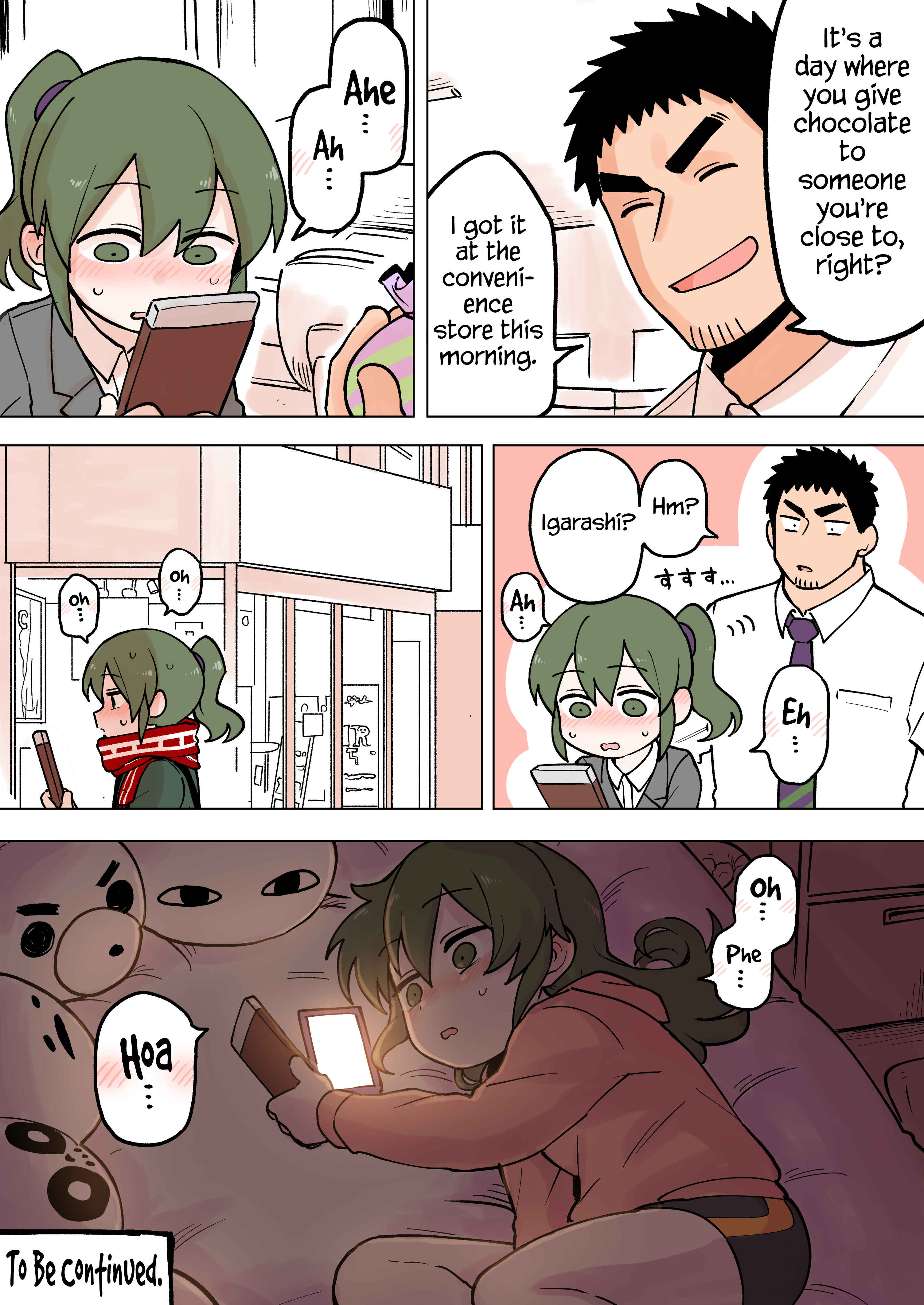 Chapter 59 - Page 4