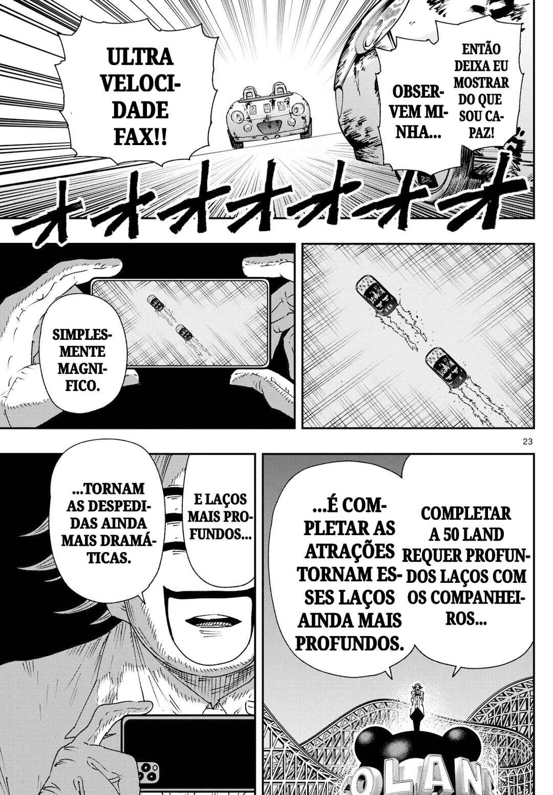 Chapter 53 - Page 23
