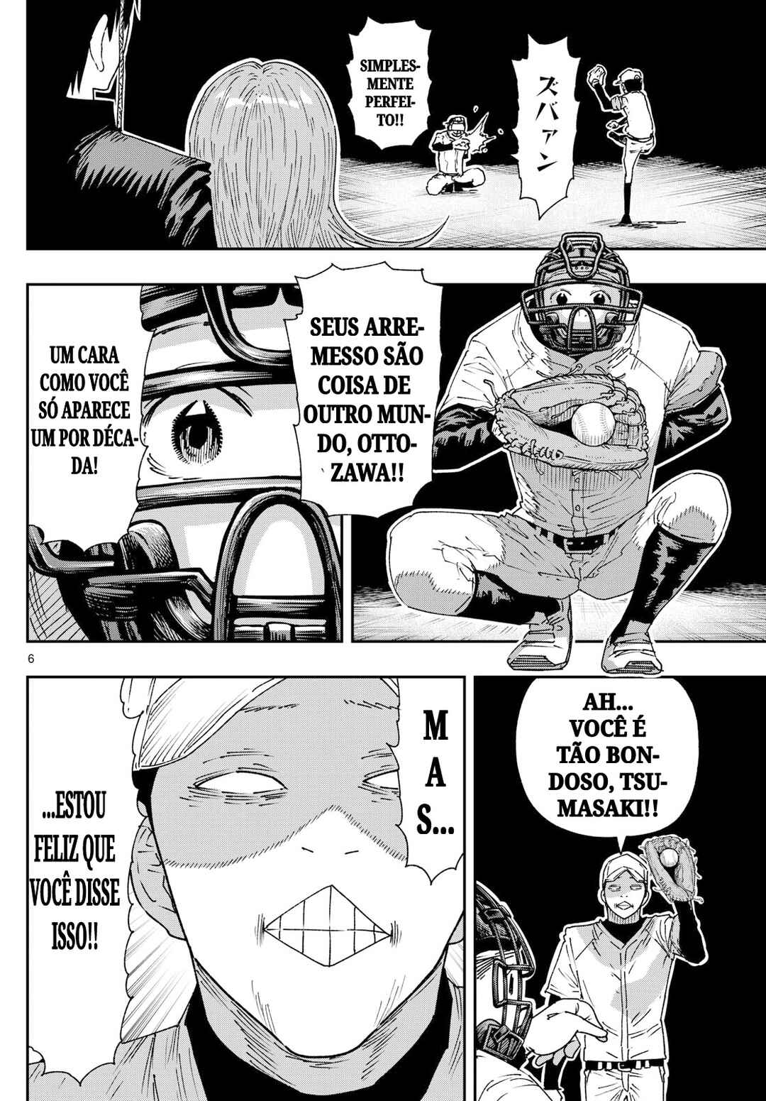 Chapter 53 - Page 6