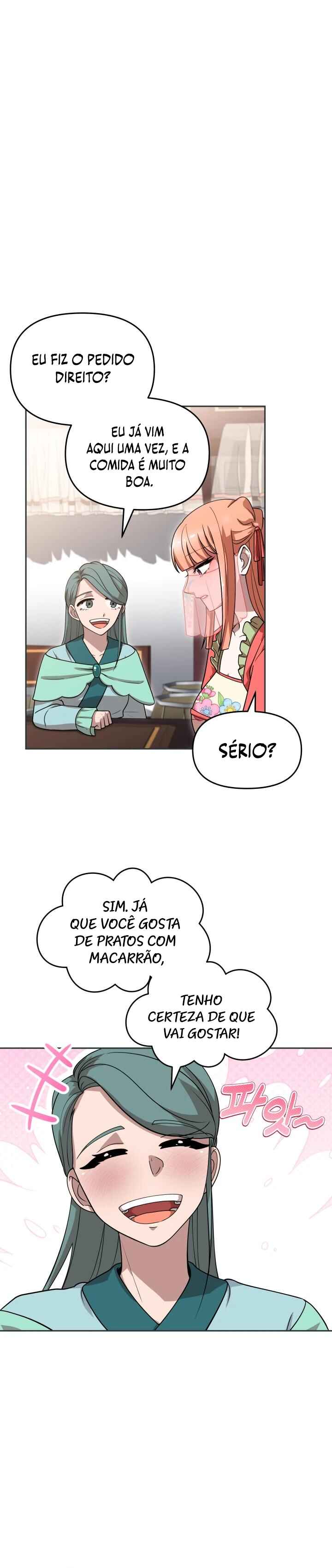 Chapter 20 - Page 3