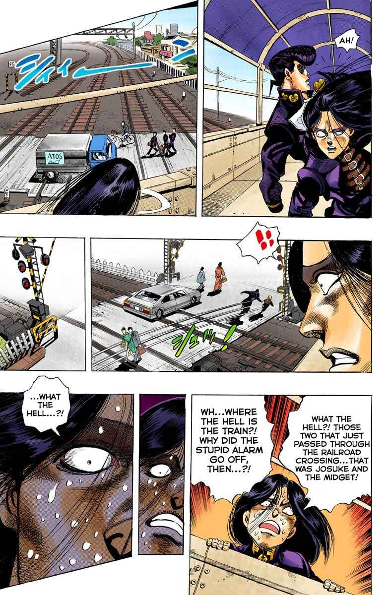 Chapter 28 - Page 6