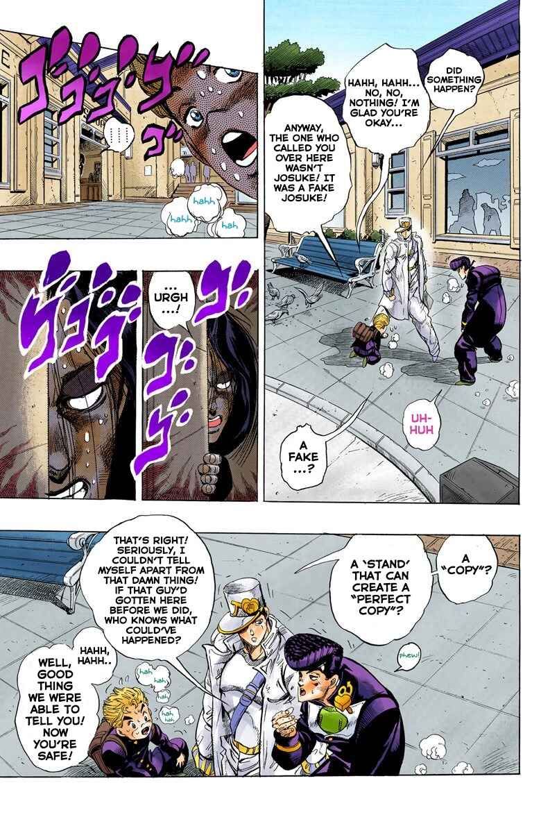 Chapter 28 - Page 8