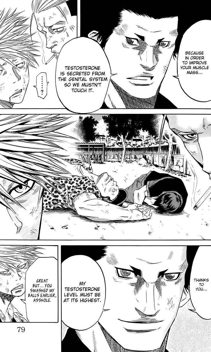 Chapter 37 - Page 13