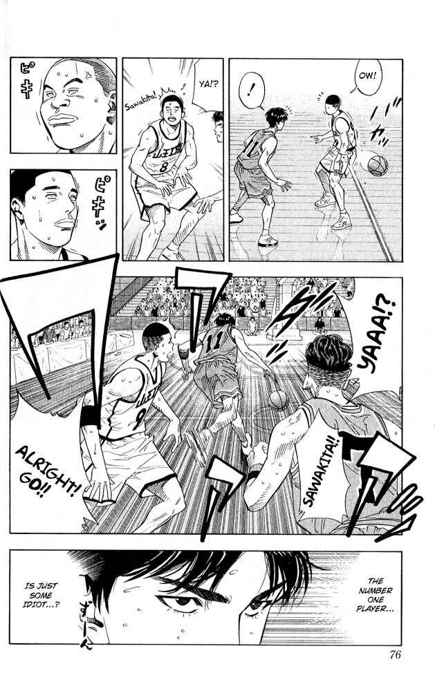 Chapter 228 - Page 11
