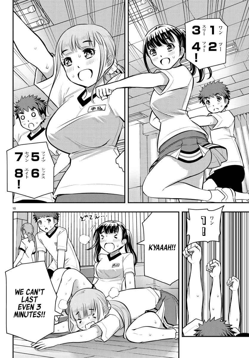 Chapter 41 - Page 11
