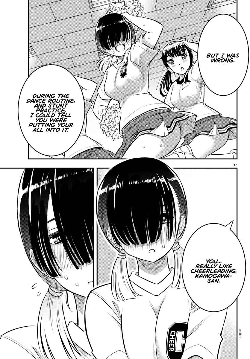 Chapter 41 - Page 18