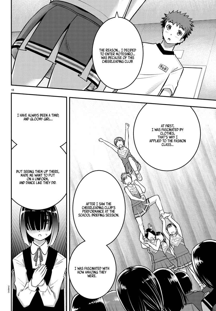Chapter 41 - Page 19