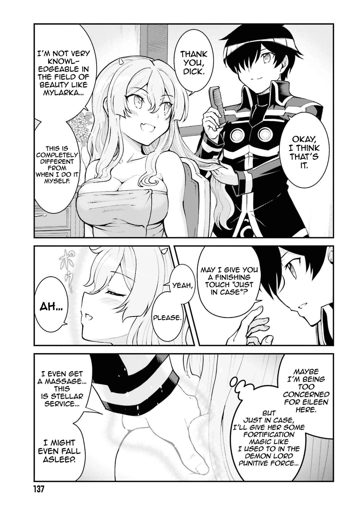 Chapter 23 - Page 10