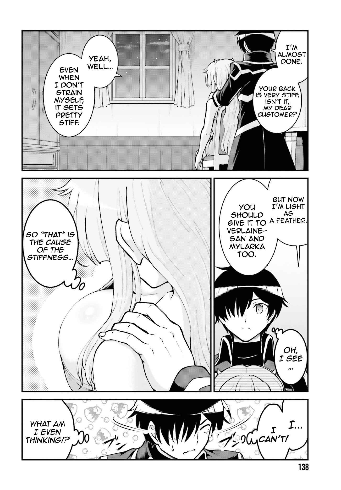 Chapter 23 - Page 11