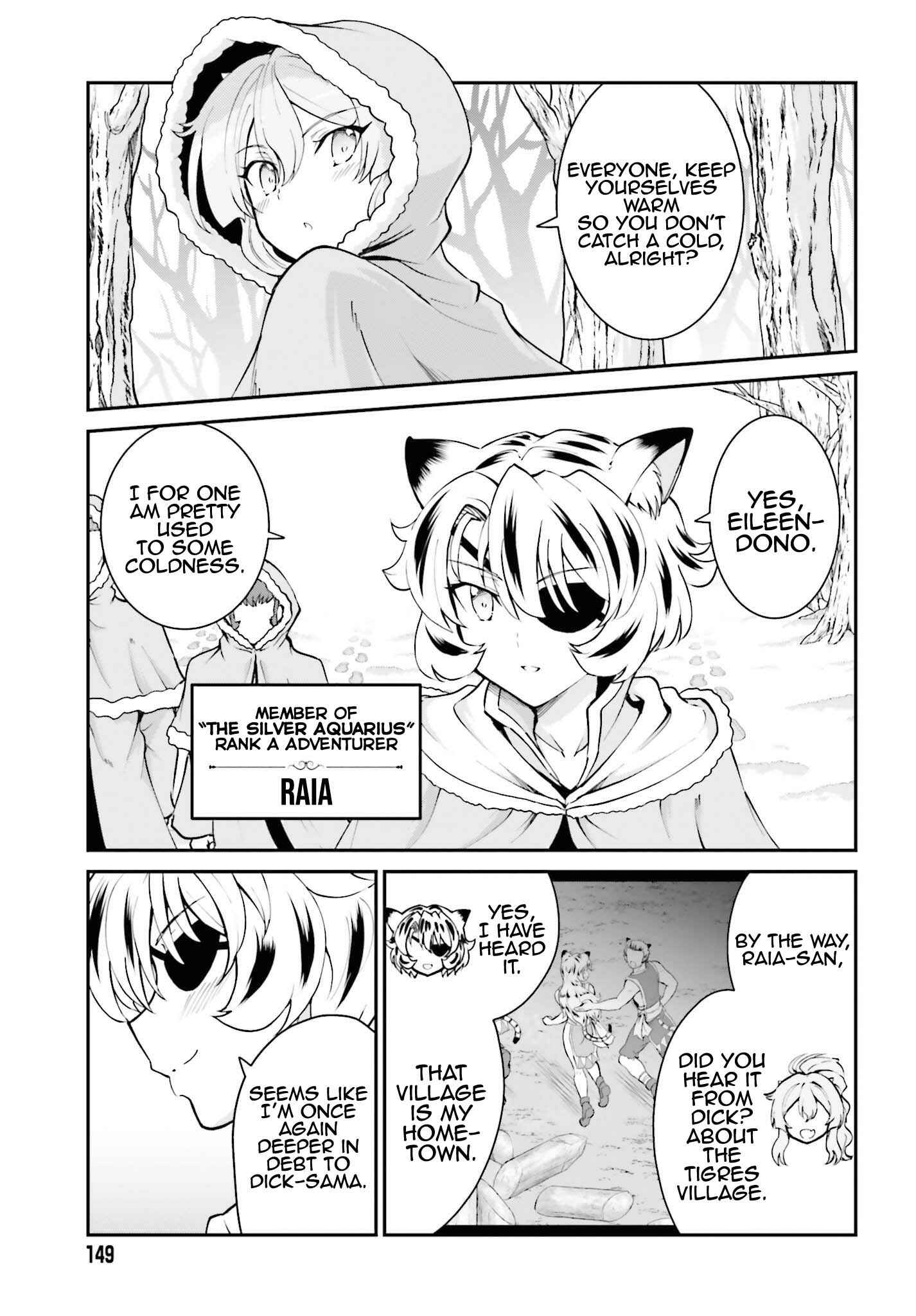 Chapter 23 - Page 22