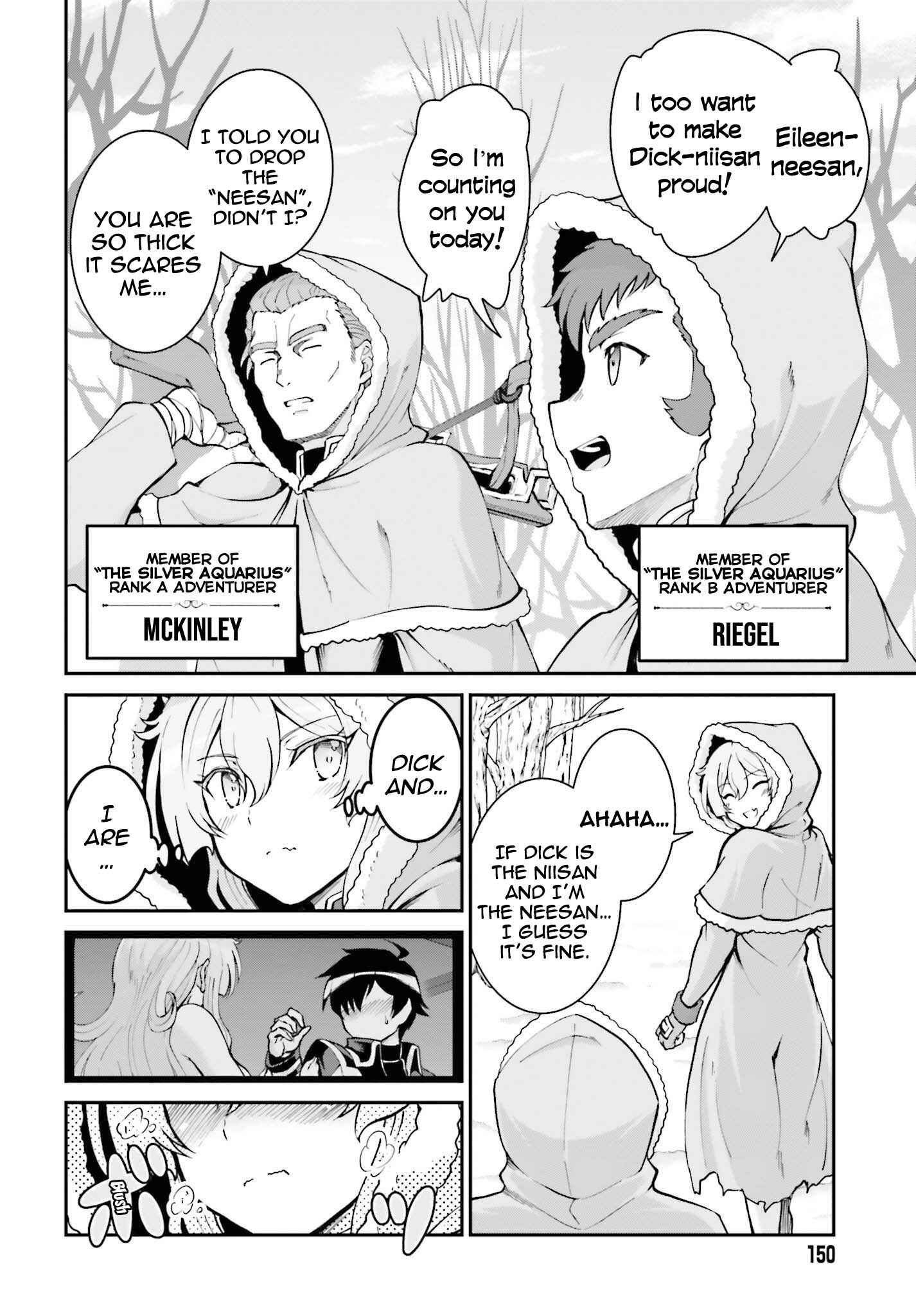 Chapter 23 - Page 23