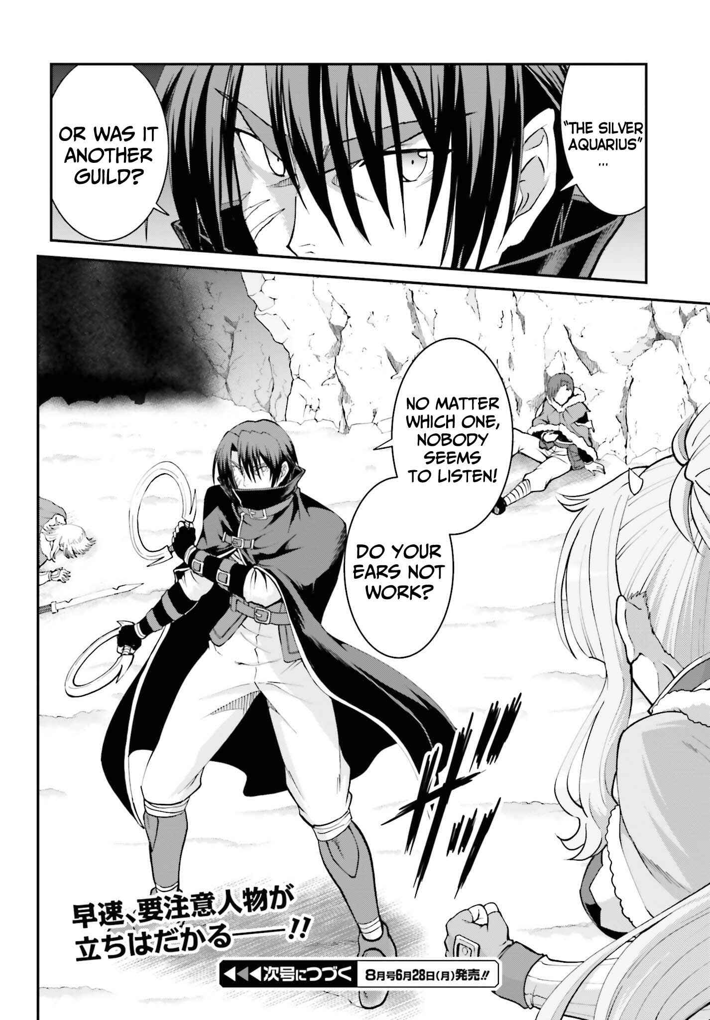 Chapter 23 - Page 27
